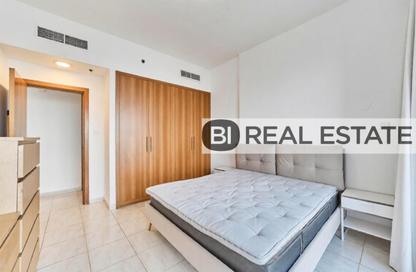 شقة - 1 - 1 للبيع في سكاي كورتس تاور A - أبراج سكاي كورتس - مجمع دبي ريزيدنس - دبي شقة - 1 - 1 للبيع في سكاي كورتس تاور A - أبراج سكاي كورتس - مجمع دبي ريزيدنس - دبي