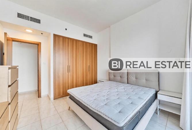 141452506 - Property Image 3
