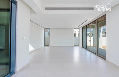 Villa - 4 Bedrooms - 4 Bathrooms for rent in Caya 2 - Arabian Ranches 3 - Dubai