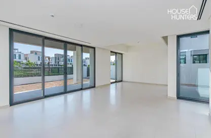 Villa - 4 Bedrooms - 4 Bathrooms for rent in Caya 2 - Arabian Ranches 3 - Dubai