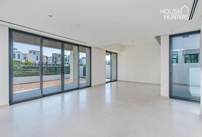 16090233 - الصورة الرئيسية للعقار