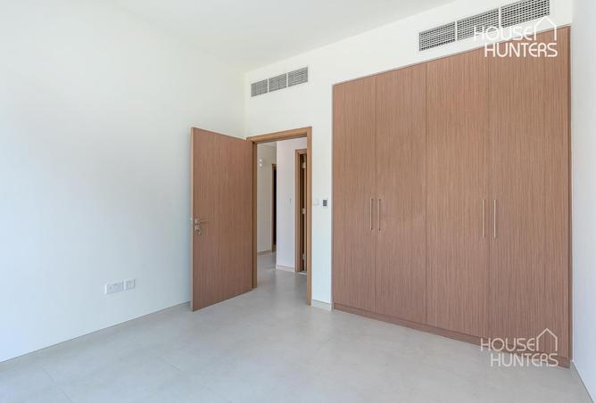 16090233 - صورة العقار 3