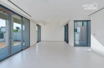 Villa - 4 Bedrooms - 4 Bathrooms for rent in Caya 2 - Arabian Ranches 3 - Dubai