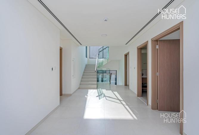 16090233 - صورة العقار 2