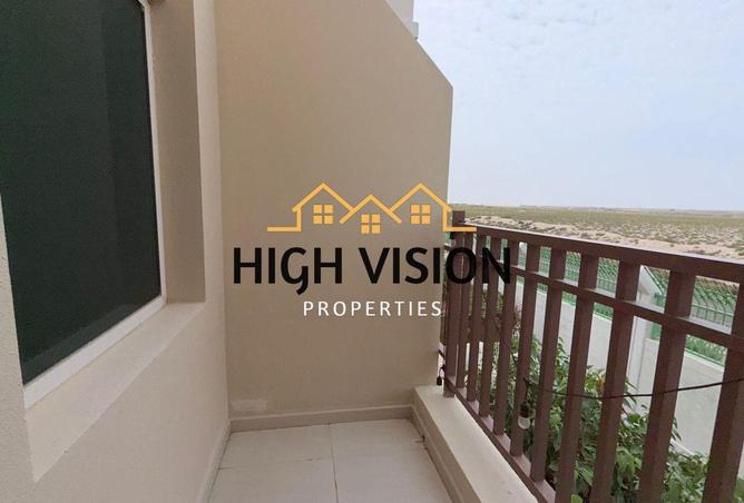 76165577 - صورة العقار 2