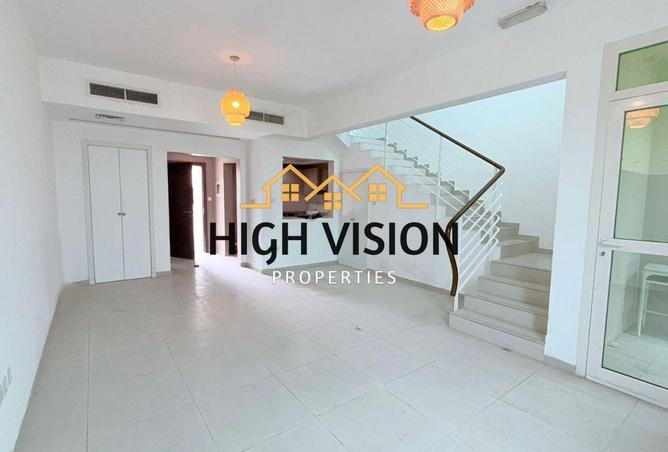 76165577 - صورة العقار 3