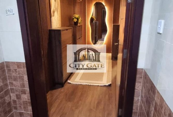 107320491 - Property Main Image