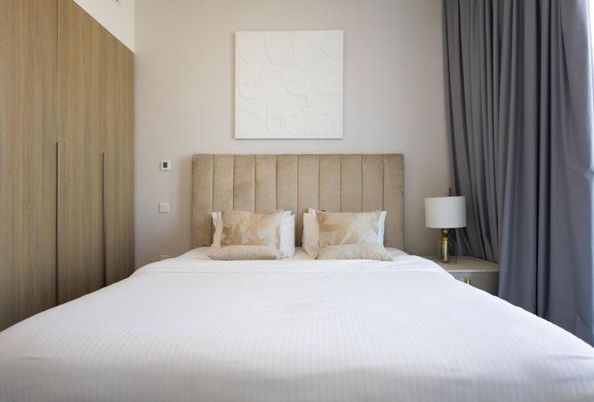 136083614 - Property Image 3