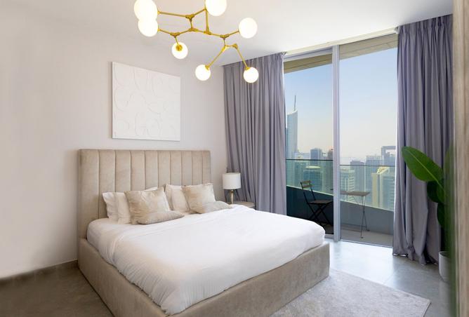 136083614 - Property Main Image