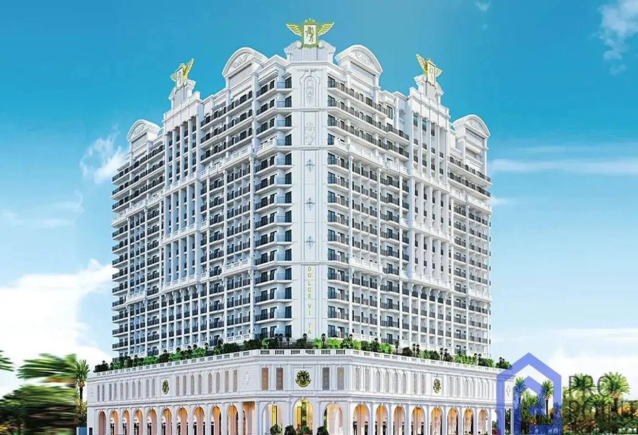 161436352 - Property Main Image
