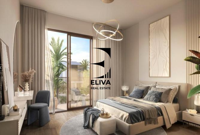 76961708 - Property Image 3