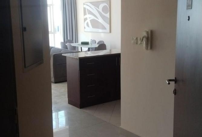 16105019 - صورة العقار 3