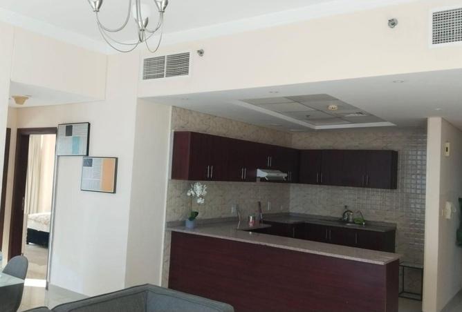 16105019 - الصورة الرئيسية للعقار