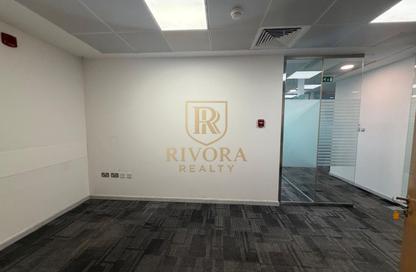 Office Space - Studio - 2 for rent in Al Wasl - Dubai