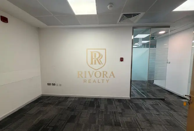 166537835 - Property Image 2