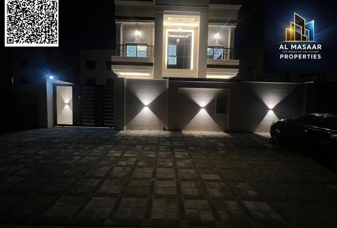 101997140 - Property Main Image