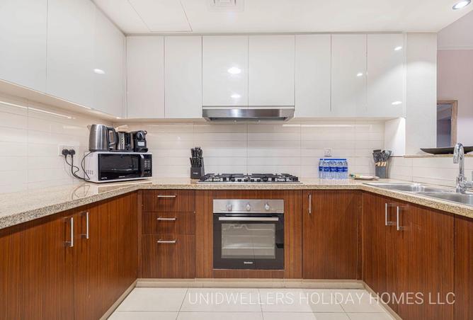 16332636 - صورة العقار 2