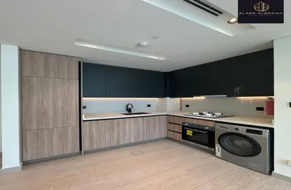 شقة - غرفة نوم - 1 حمام للايجار في مارينا ليفنج - دبي مارينا - دبي شقة - غرفة نوم - 1 حمام للايجار في مارينا ليفنج - دبي مارينا - دبي