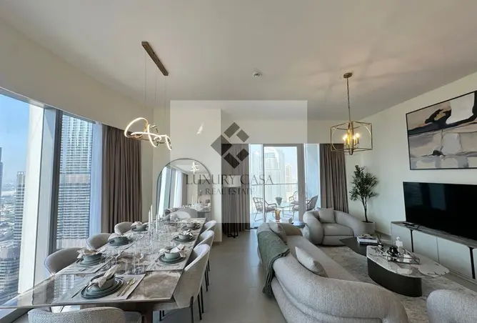 148657576 - Property Image 3