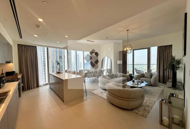 148657576 - Property Image 2
