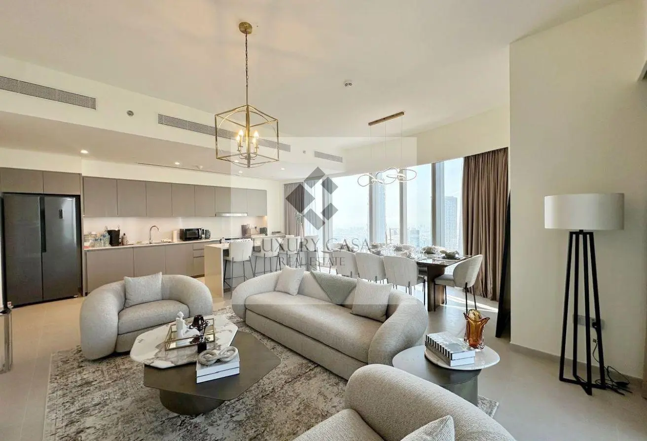 148657576 - Property Main Image