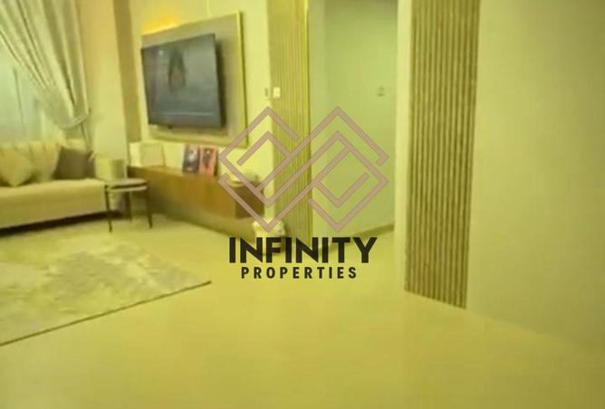 71103520 - صورة العقار 3