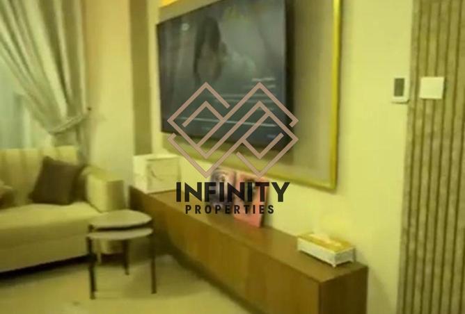 71103520 - صورة العقار 2