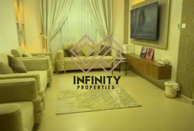 71103520 - الصورة الرئيسية للعقار