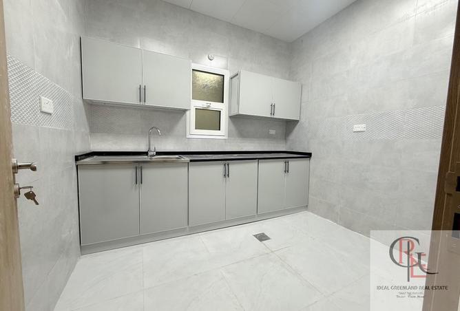 59773568 - صورة العقار 3