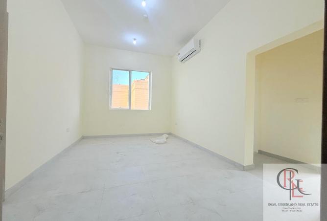 59773568 - صورة العقار 2