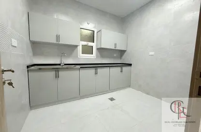 شقة - غرفة نوم - 1 حمام للايجار في مركز محمد بن زايد - مدينة محمد بن زايد - أبوظبي