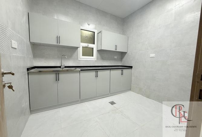 59773568 - الصورة الرئيسية للعقار