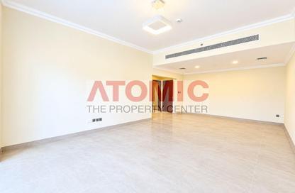 Apartment - 2 - 3 for rent in Art Courtyard - Arjan - Dubai Apartment - 2 - 3 for rent in Art Courtyard - Arjan - Dubai