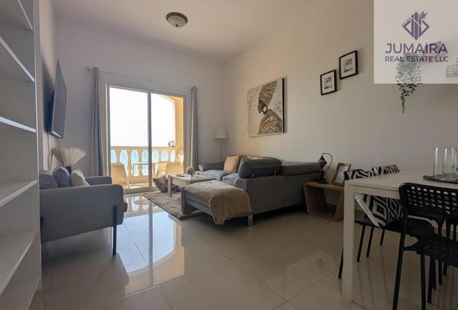 71901919 - Property Image 3