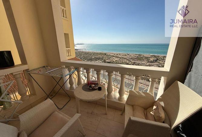 71901919 - Property Image 2