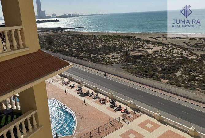 71901919 - Property Main Image