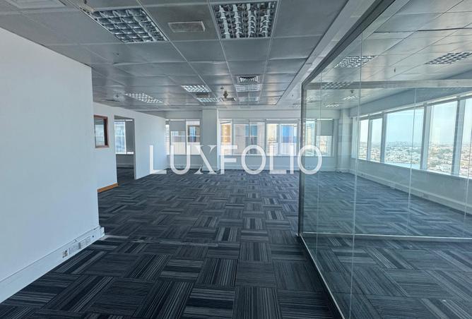 54387244 - صورة العقار 2