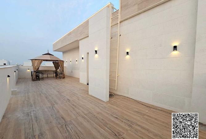 132979305 - Property Image 3