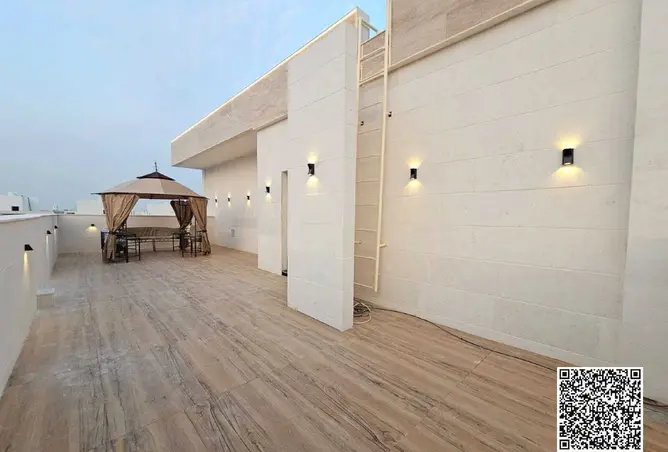 132979305 - Property Image 3