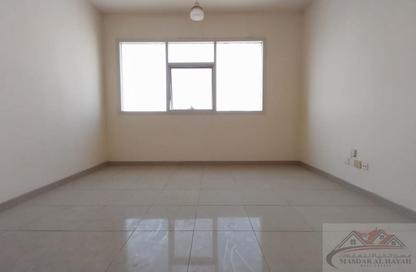 Apartment - Studio - 1 Bathroom for sale in Bukhara Street - Al Nahda - Sharjah