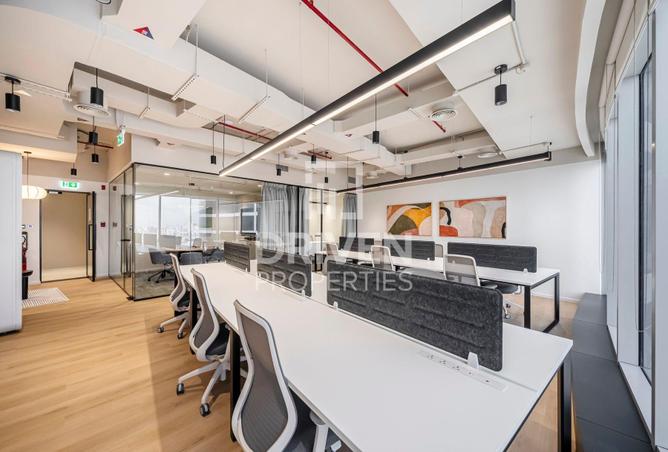 75016635 - صورة العقار 2