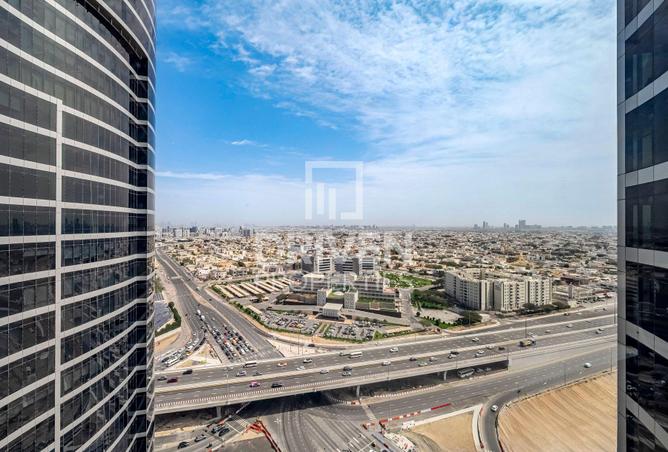 75016635 - الصورة الرئيسية للعقار