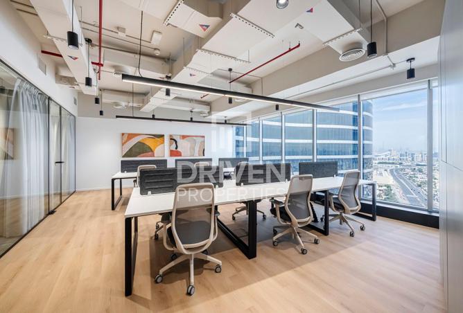 75016635 - صورة العقار 3