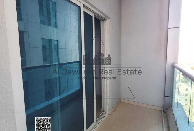 93568089 - Property Image 3