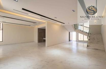 Villa - 4 Bedrooms - 6 Bathrooms for rent in Al Khawaneej 2 - Al Khawaneej - Dubai