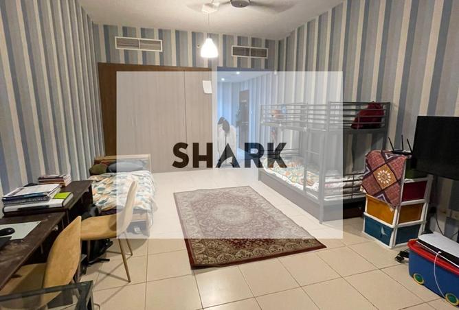 79433124 - صورة العقار 3