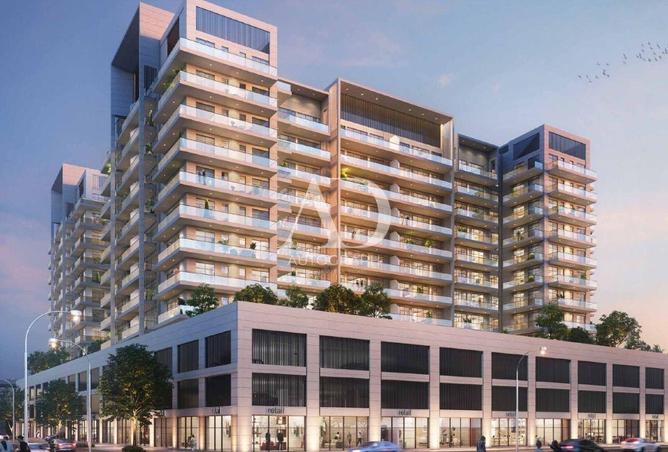 16070926 - صورة العقار 2