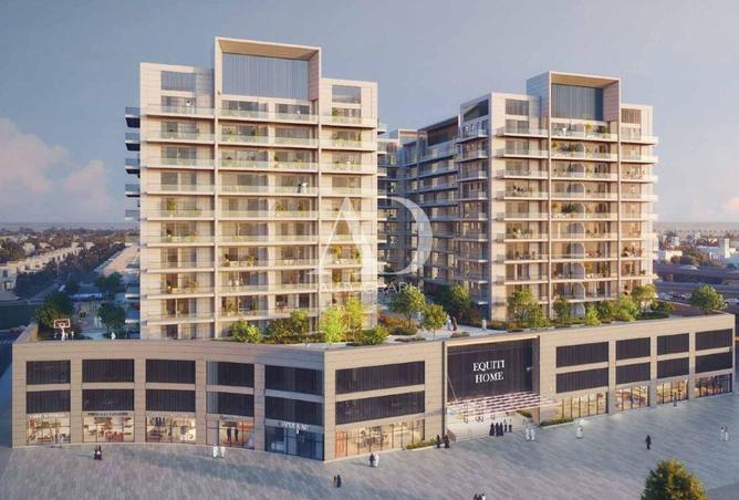 16070926 - الصورة الرئيسية للعقار