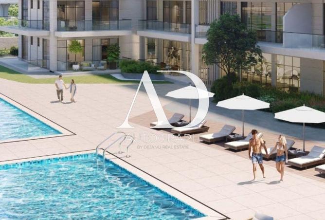 16070926 - Property Image 3