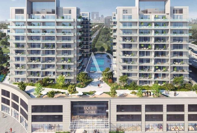 16070926 - صورة العقار 3